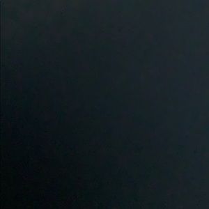 Meet your Posher, Marc